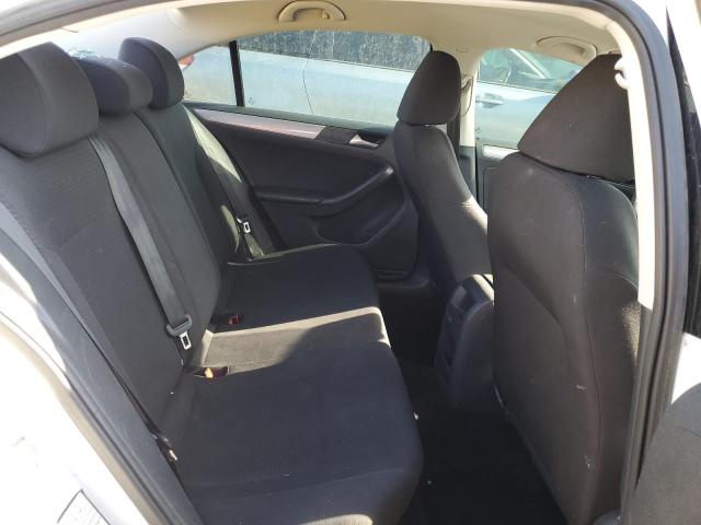 2016 VOLKSWAGEN JETTA SE 3VWD67AJ9GM346987