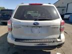 Lot #3296964849 2015 SUBARU FORESTER 2