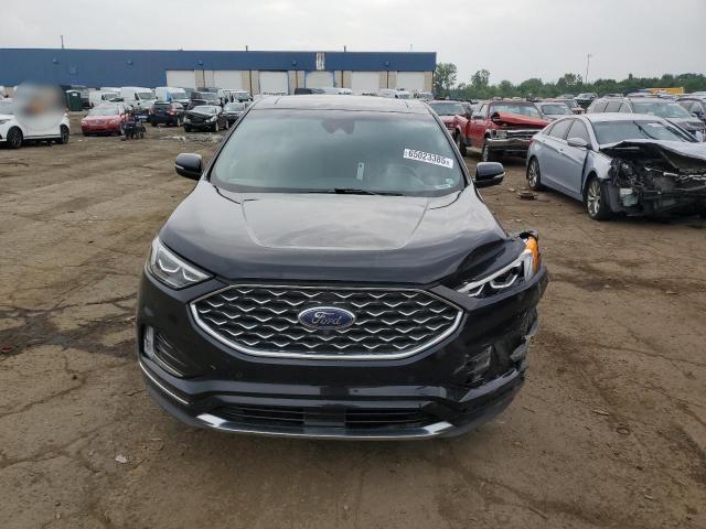 2020 FORD EDGE TITAN 2FMPK4K9XLBA08682