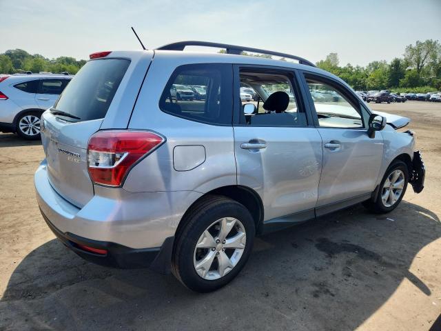 2015 SUBARU FORESTER 2 JF2SJADC1FH423312