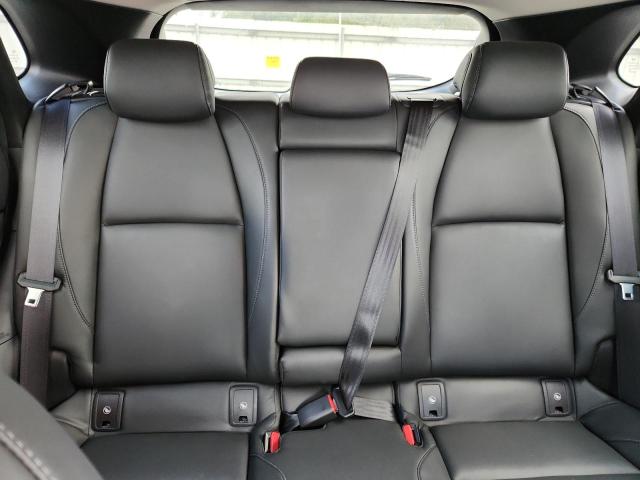 2023 MAZDA CX-30 PREF 3MVDMBCM4PM524211