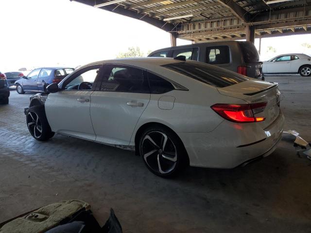 2022 HONDA ACCORD SPO 1HGCV2F37NA023869