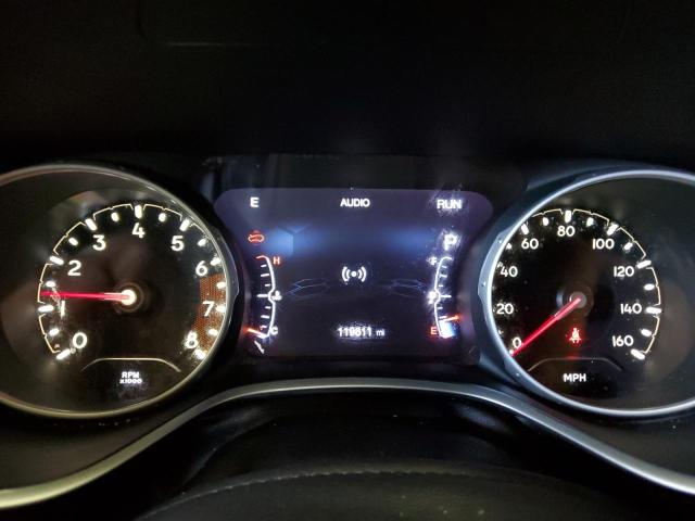 2020 JEEP COMPASS LI 3C4NJCCB9LT152383