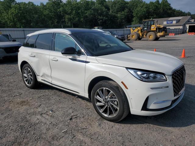 2023 LINCOLN CORSAIR GR 5LMTJ5DZ8PUL11106