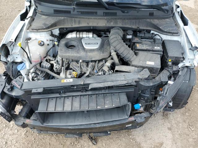 2021 HYUNDAI KONA ULTIM KM8K5CA52MU730895