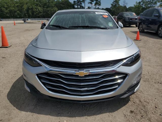 2020 CHEVROLET MALIBU LT - 1G1ZD5ST7LF036892