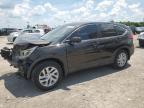 2015 HONDA CR-V EX - 2HKRM4H57FH704193