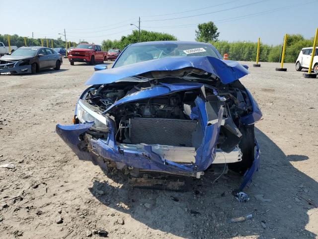2016 HONDA CIVIC LX 2HGFC4B04GH313355