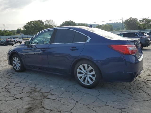 Vin: 4s3bnac66h3052274, lot: 62937615, subaru legacy 2.5i premium 20172
