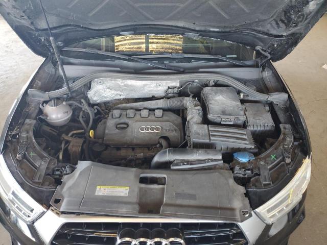 2016 AUDI Q3 PRESTIG WA1GFCFSXGR007223