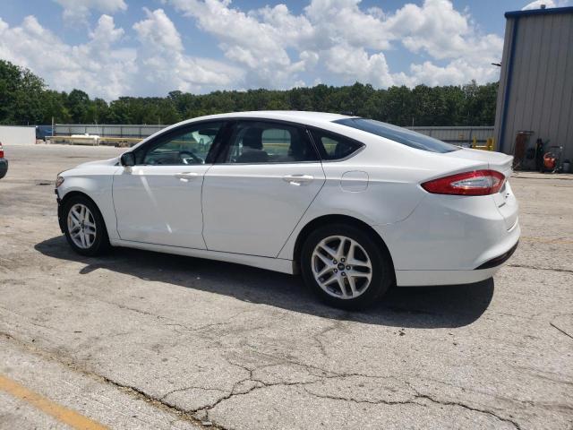 2016 FORD FUSION SE 3FA6P0H73GR258634