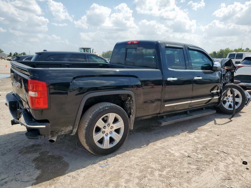 2015 GMC 1/2 TON PI 1GTR1VEJ9FZ309831