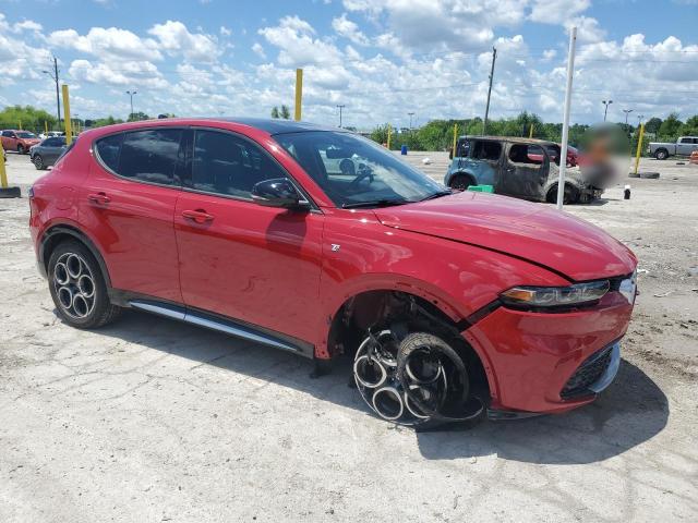 2024 ALFA ROMEO TONALE TI ZASPATCW6R3043822