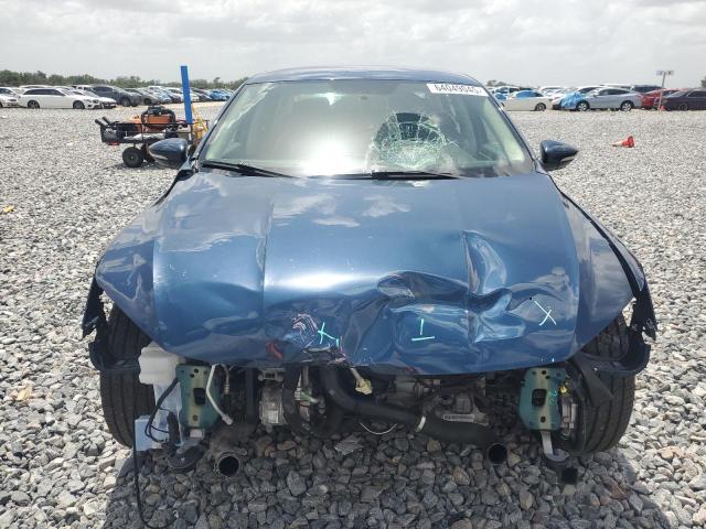 2018 VOLKSWAGEN PASSAT S 1VWAA7A34JC017903