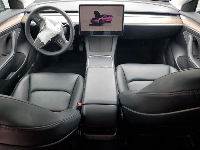 2023 TESLA MODEL 3 5YJ3E1EA5PF498987