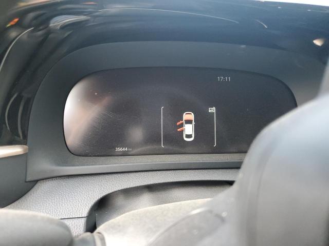 2024 TOYOTA 02 6FDU45 JTDAAAAF5R3018516