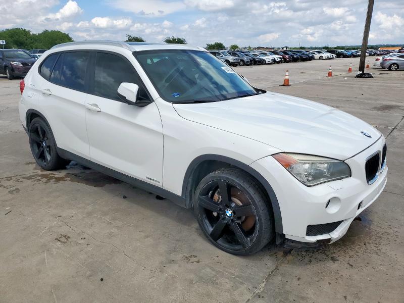 2013 BMW X1 XDRIVE3 #3290183226