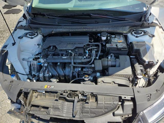 2025 KIA K4 EX 3KPFU4DE5SE006785