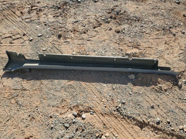 2004 FORD RANGER SUPER CAB #3264549916