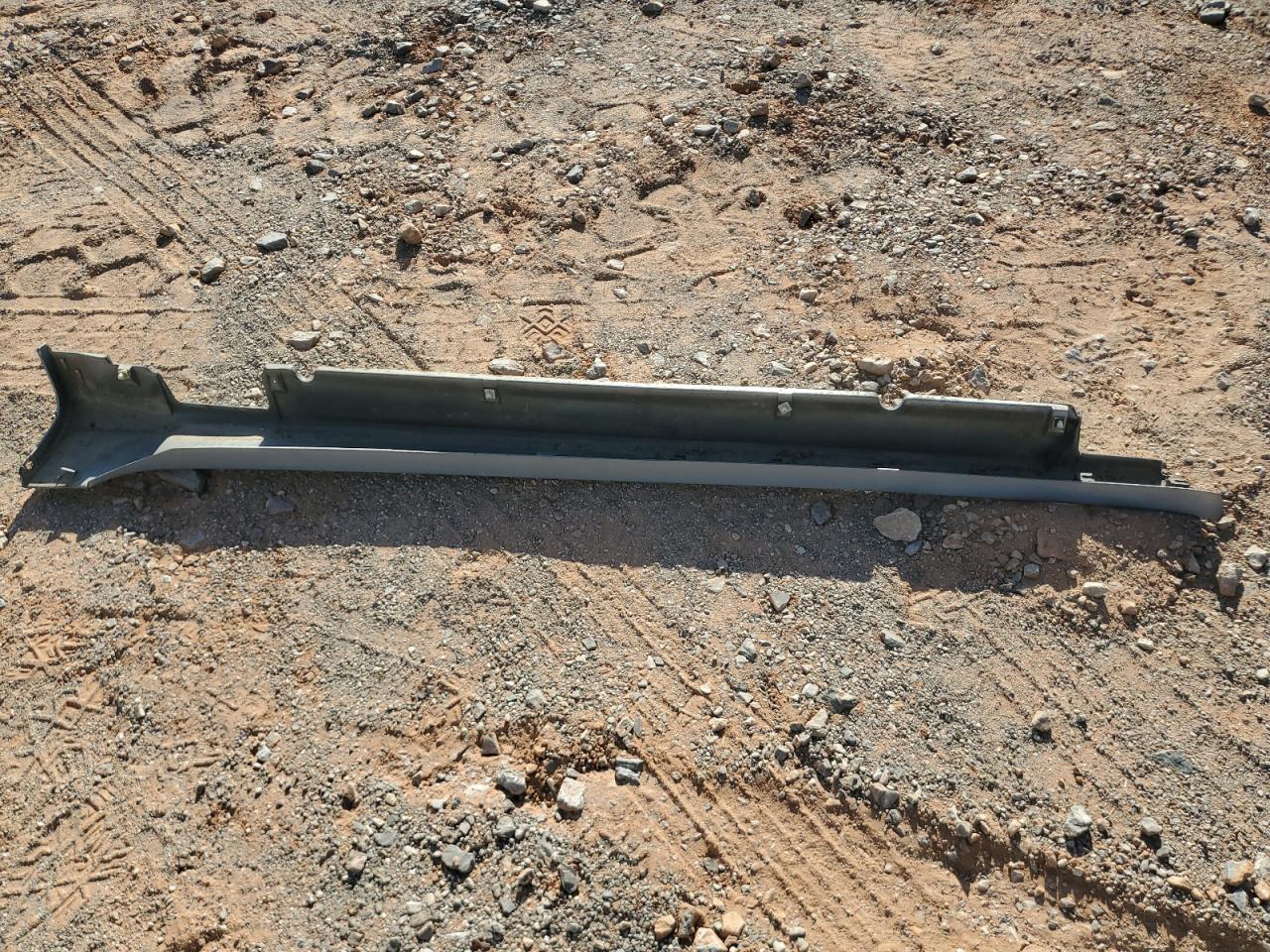 Lot #3264549916 2004 FORD RANGER SUPER CAB