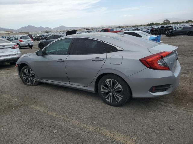 Vin: 2hgfc1f3xgh648686, lot: 63472425, honda civic ex 20162