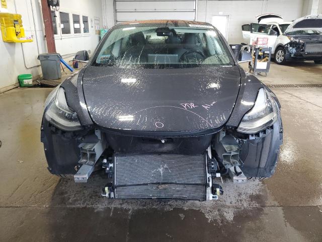2018 TESLA MODEL 3 5YJ3E1EA4JF021751