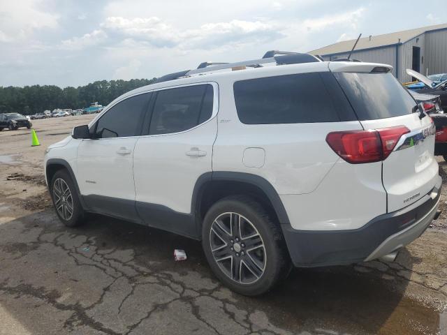 2017 GMC ACADIA SLT-1 1GKKNMLS4HZ206979