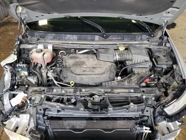 2022 CHRYSLER PACIFICA T 2C4RC1BG4NR123778