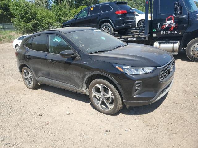 2025 FORD ESCAPE ST - 1FMCU9NA3SUA54410