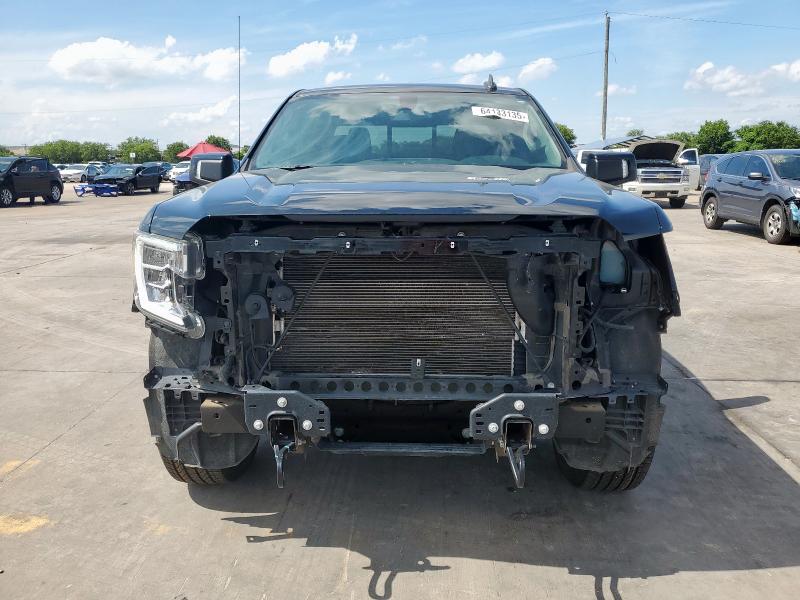 2021 GMC SIERRA C15 3GTP8CED4MG274792