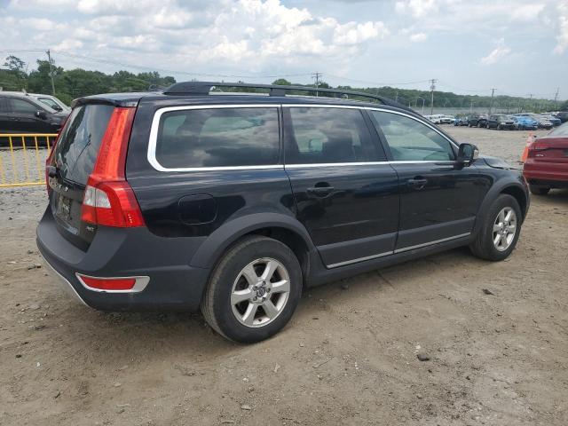 2013 VOLVO XC70 3.2 - YV4940BZ0D1162635