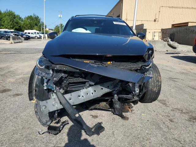 2021 MAZDA CX-9 GRAND JM3TCADY4M0516966