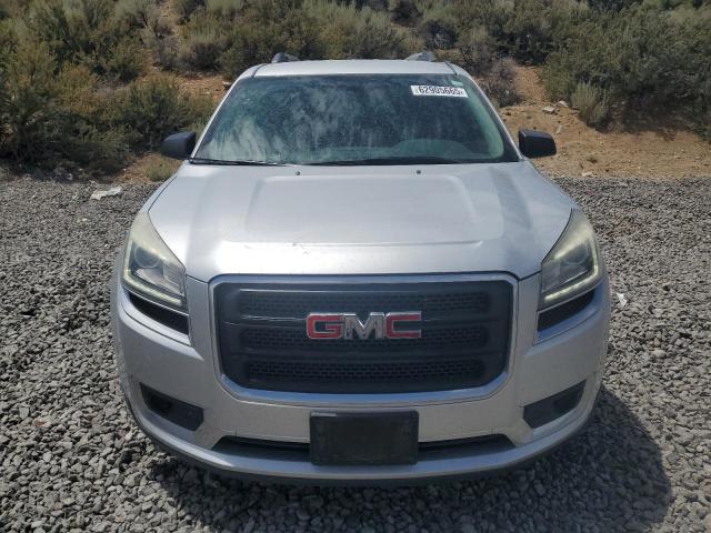 2015 GMC ACADIA SLE 1GKKVNED8FJ338692