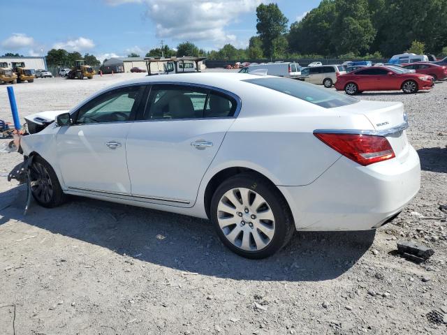 2016 BUICK LACROSSE 1G4GC5G38GF228012