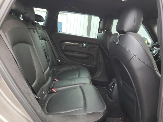 2017 MINI COOPER S C WMWLU5C59H2C45790