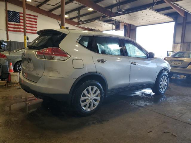 Vin: knmat2mv1fp538364, lot: 62881655, nissan rogue s 20153