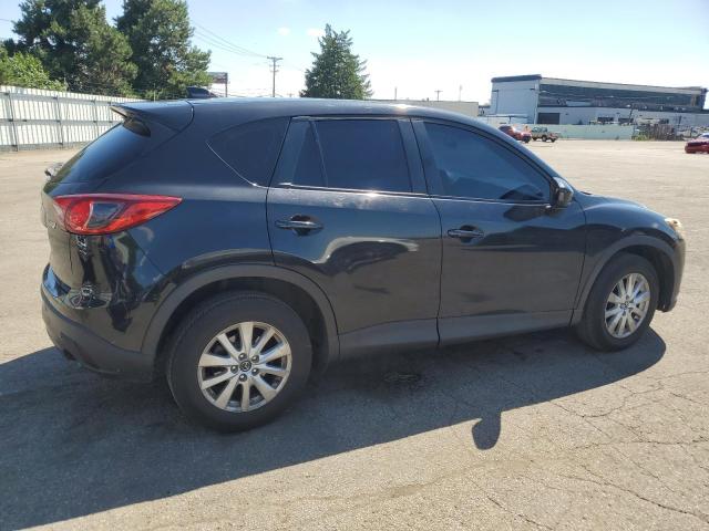 Vin: jm3ke2be0d0102197, lot: 63343445, mazda cx-5 sport 20133