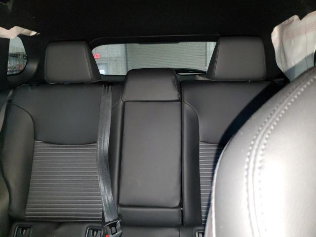 2024 TOYOTA COROLLA CR 7MUFBABG9RV035298