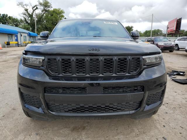 2023 JEEP GRAND CHEROKEE L LAREDO 1C4RJKAG5P8749836