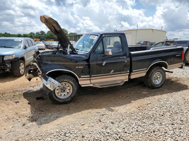 FORD F150