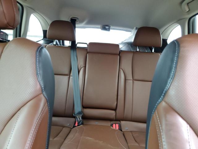 2020 SUBARU OUTBACK TO 4S4BTAPC1L3101603