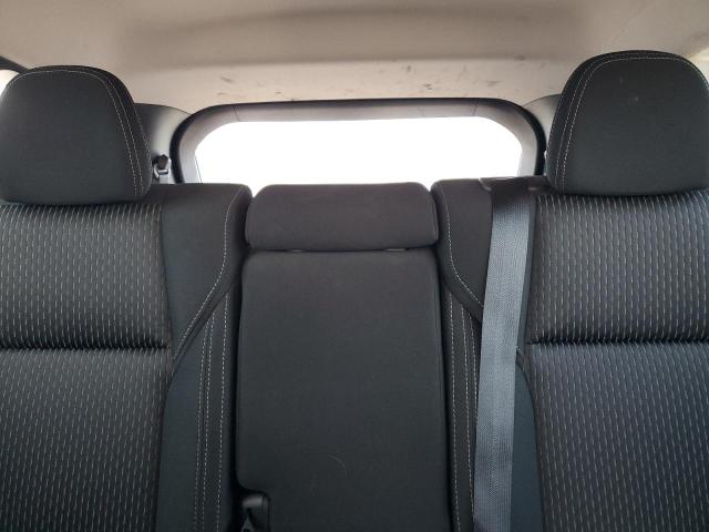 2022 MITSUBISHI OUTLANDER JA4J4TA85NZ007974