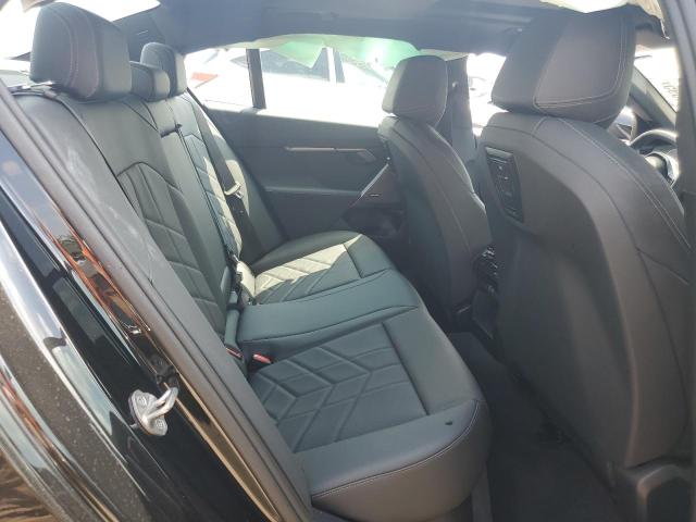 2024 BMW 540 XI WBA63FJ08RCR29364