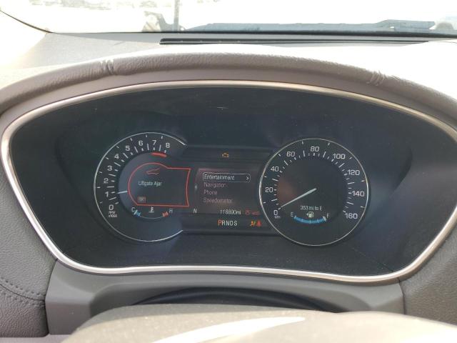 2018 LINCOLN MKX RESERV 2LMPJ6LR6JBL40312