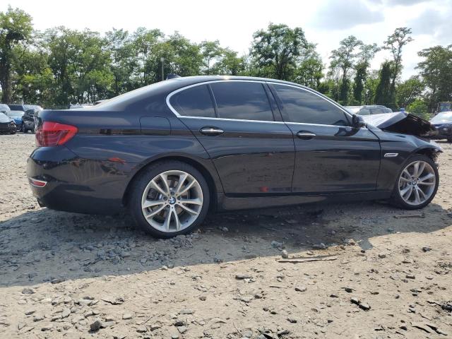 2016 BMW 535 XI WBA5B3C54GG260392