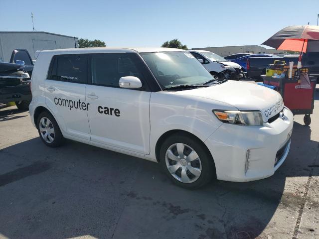 Vin: jtlze4fe2fj073171, lot: 63321945, toyota scion 20154
