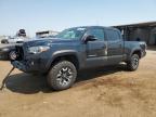 2020 TOYOTA TACOMA DOU - 3TMDZ5BN3LM080716