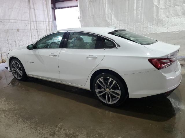 Vin: 1g1ze5st2rf176502, lot: 63331435, chevrolet malibu premier 20242