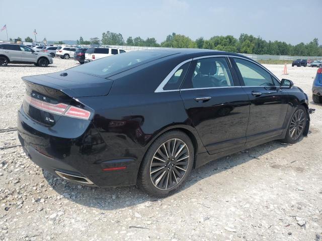 2016 LINCOLN MKZ 3LN6L2JK0GR630393