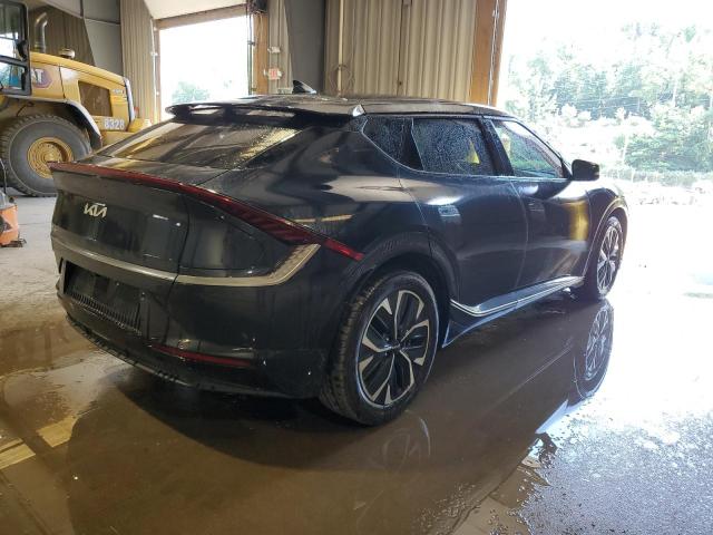 2023 KIA EV6 LIGHT KNDC34LA7P5127986